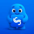 Icono de programa: Shezlong