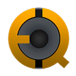 Icon of program: Equalizer