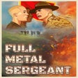 Icon des Programms: Full Metal Sergeant