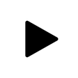 Icona del programma: Musify