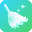Icon des Programms: JunkWhisper