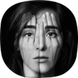 程序图标: Photo Blender Superimpose