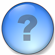 Icon des Programms: StormRuler