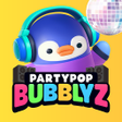 程序图标: Party Pop Bubblyz