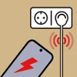 Icon des Programms: Voltage  Electric Detecto…
