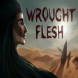 Ikona programu: Wrought Flesh