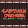 Icon of program: Captain Dodger: The Hidde…