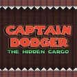 プログラムのアイコン: Captain Dodger: The Hidde…