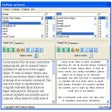 Icon of program: FontPick…