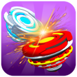 Icon des Programms: Spinner Fighter Arena