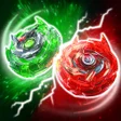 Icon des Programms: Spinner Fighter Arena