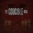 プログラムのアイコン: The Crucible Mod