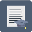程序图标: MyGenda Student Planner