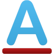 程序图标: TCF Niveaux A1,A2