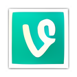 Ikona programu: Vine Downloader