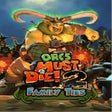 プログラムのアイコン: Orcs Must Die 2: Family T…