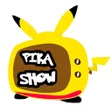 プログラムのアイコン: PlKASHOW