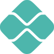 Icon des Programms: Gerar PIX