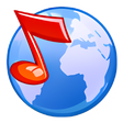 Icon of program: Free YT to MP3 Converter