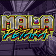 Icon des Programms: Mala Petaka (Demo)