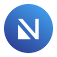 プログラムのアイコン: Nicegram Messenger Plus