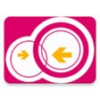 Icon des Programms: Freifunk-Karte