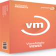 Icon des Programms: ViewMate