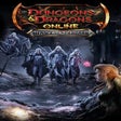 Icon des Programms: Dungeons  Dragons Online:…
