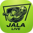 Icon of program: Jalalive - Live Scores