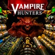 Icon of program: Vampire Hunters