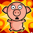 Icon of program: Bacon May Die