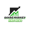 プログラムのアイコン: Share Market Hindi News