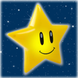 Icon of program: Estrellita Videos