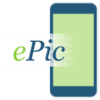 Icon des Programms: ePic …