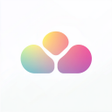 Icon des Programms: Sylvorix