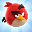 程序图标: Angry Birds Friends
