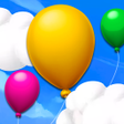Icon des Programms: Blimp Catch