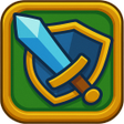 Icon des Programms: Dark Sigils: Tome of Tact…