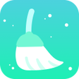 Ikona programu: CacheZap: Clean Go