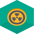 Icon des Programms: Kaspersky TDSSKiller