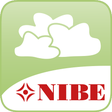 Icona del programma: NIBE Uplink