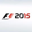 Icon of program: F1 2015
