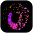 プログラムのアイコン: Cause  Effect Sensory Lig…