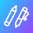プログラムのアイコン: CollaNote - Easy Notepad