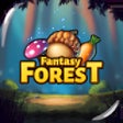 Icon des Programms: Fantasy Forest