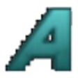 Ikona programu: Allarms