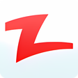 程序图标: Zapya - File Transfer, Sh…