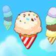 Icon des Programms: sweet scoop paradise