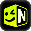 程序图标: Openow - Shop and open it…