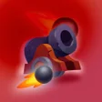 Icon des Programms: OrbNock